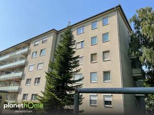 Existenzgründer aufgepasst! Ruhig und trotzdem zentral gelegen!, 195000 €, Immobilien-Wohnungen in Oberösterreich