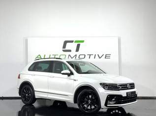 Tiguan 2,0 TDI SCR R-Line DSG, 19900 €, Auto & Fahrrad-Autos in 6700 Stadt Bludenz Tiguan 2,0 TDI SCR R-Line DSG, 19900 €, Auto & Fahrrad-Autos in 6700 Stadt Bludenz
