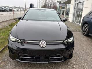 Golf GTI Clubsport DSG, 61980 €, Auto & Fahrrad-Autos in 2380 Gemeinde Perchtoldsdorf Golf GTI Clubsport DSG, 61980 €, Auto & Fahrrad-Autos in 2380 Gemeinde Perchtoldsdorf