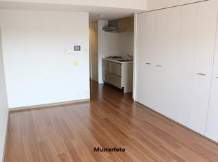 3-Zimmer-Wohnung mit Terrasse und Gartenanteil, 350000 €, Immobilien-Wohnungen in 6900 Bregenz
