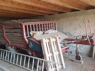 Pöttinger Ladewagen, 700 €, Auto & Fahrrad-Teile & Zubehör in 3823 Weikertschlag an der Thaya Pöttinger Ladewagen, 700 €, Auto & Fahrrad-Teile & Zubehör in 3823 Weikertschlag an der Thaya