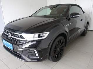 T-Roc R-Line TSI DSG, 30990 €, Auto & Fahrrad-Autos in 8200 Gleisdorf