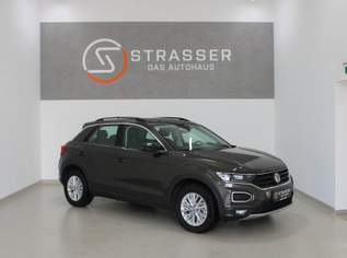 T-Roc Design TDI SCR 4MOTION, 21900 €, Auto & Fahrrad-Autos in Tirol T-Roc Design TDI SCR 4MOTION, 21900 €, Auto & Fahrrad-Autos in Tirol