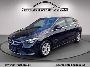 B 180 d (247.003), 17990 €, Auto & Fahrrad-Autos in 5204 Straßwalchen