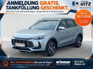 ZS Hybrid+ Comfort, 22750 €, Auto & Fahrrad-Autos in 8330 Feldbach