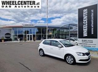 Fabia Active * AB € 79,- MONAT (FINANZIERUNGSAKTION), 9911 €, Auto & Fahrrad-Autos in 7400 Oberwart Fabia Active * AB € 79,- MONAT (FINANZIERUNGSAKTION), 9911 €, Auto & Fahrrad-Autos in 7400 Oberwart
