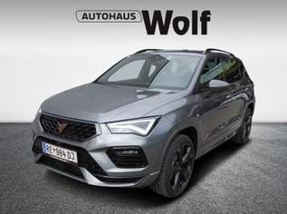 Ateca 1.5 TSI DSG 150, 38490 €, Auto & Fahrrad-Autos in 6604 Gemeinde Höfen Ateca 1.5 TSI DSG 150, 38490 €, Auto & Fahrrad-Autos in 6604 Gemeinde Höfen