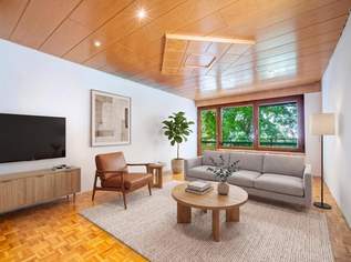 Unter den Leiten - Großzügige 3-Zimmer-Wohnung im Salzburger Stadteil Liefering, 295000 €, Immobilien-Wohnungen in 5020 Salzburg Unter den Leiten - Großzügige 3-Zimmer-Wohnung im Salzburger Stadteil Liefering, 295000 €, Immobilien-Wohnungen in 5020 Salzburg