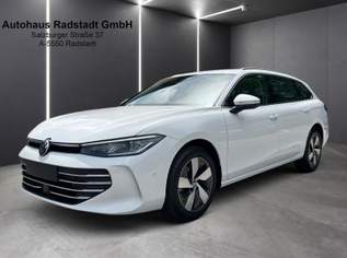 Passat Business TDI DSG, 47900 €, Auto & Fahrrad-Autos in 5550 Radstadt Passat Business TDI DSG, 47900 €, Auto & Fahrrad-Autos in 5550 Radstadt