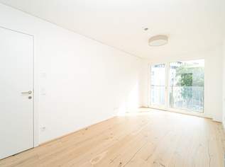 Anleger aufgepasst: Wohnungen in begehrter Wiener Wohnlage, 950000 €, Immobilien-Wohnungen in 1090 Alsergrund Anleger aufgepasst: Wohnungen in begehrter Wiener Wohnlage, 950000 €, Immobilien-Wohnungen in 1090 Alsergrund