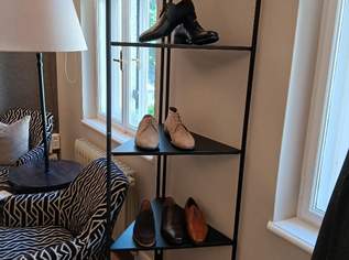 NEUE Herrenschuhe Floris van Bommel, 159 €, Kleidung & Schmuck-Herrenkleidung in 6330 Stadt Kufstein NEUE Herrenschuhe Floris van Bommel, 159 €, Kleidung & Schmuck-Herrenkleidung in 6330 Stadt Kufstein