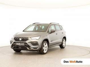 Ateca FR Edition 1.0 TSI, 27990 €, Auto & Fahrrad-Autos in 4694 Ohlsdorf Ateca FR Edition 1.0 TSI, 27990 €, Auto & Fahrrad-Autos in 4694 Ohlsdorf