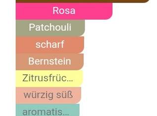 Yves Rocher Quelques Eau de Parfum, FIXPREIS 25€ / NUR SELBSTABHOLUNG,23 Bez. KEIN Versand ! ! ! ! !