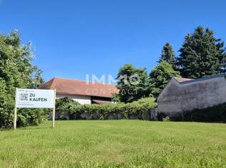 Exklusives Baugrundstück im Herzen von Pinkafeld, 0 €, Immobilien-Grund und Boden in 7423 Gemeinde Pinkafeld Exklusives Baugrundstück im Herzen von Pinkafeld, 0 €, Immobilien-Grund und Boden in 7423 Gemeinde Pinkafeld