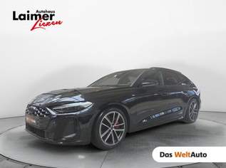 A5 TDI quattro, 67480 €, Auto & Fahrrad-Autos in 8940 Liezen A5 TDI quattro, 67480 €, Auto & Fahrrad-Autos in 8940 Liezen