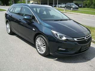 Astra INNOVATION 1.4 150PS Automatik, 9870 €, Auto & Fahrrad-Autos in 8541 Bad Schwanberg Astra INNOVATION 1.4 150PS Automatik, 9870 €, Auto & Fahrrad-Autos in 8541 Bad Schwanberg