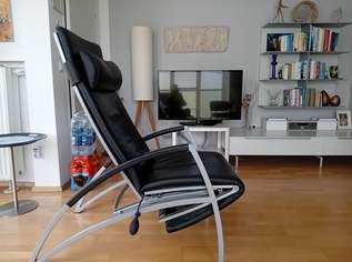 Relaxsessel  Pax von Interior, 350 €, Haus, Bau, Garten-Möbel & Sanitär in 5020 Salzburg