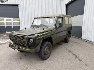 Puch G, 25800 €, Auto & Fahrrad-Autos in 2353 Gemeinde Guntramsdorf