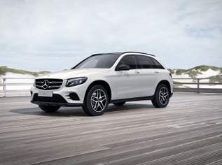 GLC 220 d 4MATIC, 34900 €, Auto & Fahrrad-Autos in 5020 Altstadt GLC 220 d 4MATIC, 34900 €, Auto & Fahrrad-Autos in 5020 Altstadt