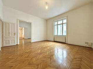 CITY WOHNUNG nächst Hundertwasserhaus! 3,5 Zimmer mit Möglichkeit für BALKONZUBAU, 729000 €, Immobilien-Wohnungen in 1030 Landstraße CITY WOHNUNG nächst Hundertwasserhaus! 3,5 Zimmer mit Möglichkeit für BALKONZUBAU, 729000 €, Immobilien-Wohnungen in 1030 Landstraße
