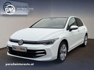 Golf Rabbit TDI, 28990 €, Auto & Fahrrad-Autos in Niederösterreich