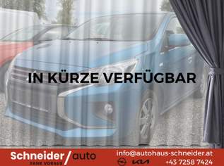 Space Star 1,2 MIVEC Invite AS&G, 12977 €, Auto & Fahrrad-Autos in 4532 Rohr im Kremstal