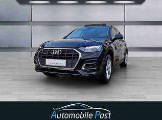Q5 40 TDI Quattro, Panorama*Virtual*Kamera!!!, 33990 €, Auto & Fahrrad-Autos in 4152 Sarleinsbach Q5 40 TDI Quattro, Panorama*Virtual*Kamera!!!, 33990 €, Auto & Fahrrad-Autos in 4152 Sarleinsbach