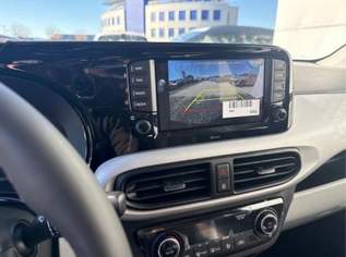 i10 PREMIUM AUT SHZ KLIMAAUTOMATIK AMBIENTE A..., 24400 €, Auto & Fahrrad-Autos in 6844 Gemeinde Altach i10 PREMIUM AUT SHZ KLIMAAUTOMATIK AMBIENTE A..., 24400 €, Auto & Fahrrad-Autos in 6844 Gemeinde Altach