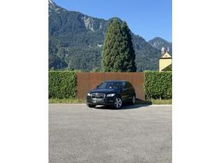Q5 2,0 TDI S-Line quattro Sport DPF S-tronic, 18900 €, Auto & Fahrrad-Autos in 6700 Stadt Bludenz Q5 2,0 TDI S-Line quattro Sport DPF S-tronic, 18900 €, Auto & Fahrrad-Autos in 6700 Stadt Bludenz