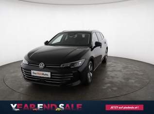 Passat Business TDI DSG, 35900 €, Auto & Fahrrad-Autos in 8020 Gries