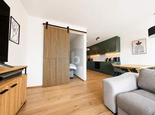 PREISHIT! MODERNER WOHNTRAUM IN NEUWERTIGER WOHNANLAGE, 299000 €, Immobilien-Wohnungen in 6382 Kirchdorf in Tirol PREISHIT! MODERNER WOHNTRAUM IN NEUWERTIGER WOHNANLAGE, 299000 €, Immobilien-Wohnungen in 6382 Kirchdorf in Tirol