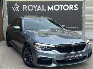 520d M, 29990 €, Auto & Fahrrad-Autos in 4063 Hörsching 520d M, 29990 €, Auto & Fahrrad-Autos in 4063 Hörsching