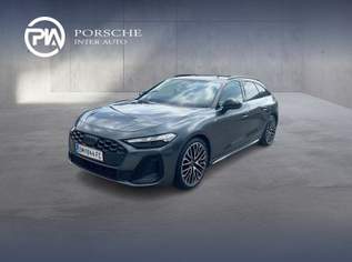 A5 quattro TDI, 62990 €, Auto & Fahrrad-Autos in 8605 Kapfenberg