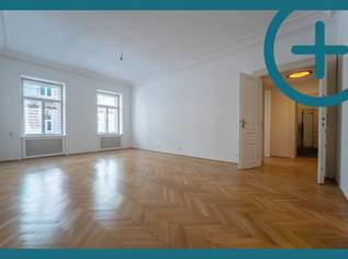 BEL ÉTAGE IN DER SEIDLGASSE, 3199.02 €, Immobilien-Wohnungen in 1030 Landstraße