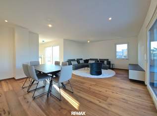 Exklusive 2-Zimmer-Wohnung | Hochwertiges Neubauprojekt nahe der Alten Donau | EIGENGRUND!, 799900 €, Immobilien-Wohnungen in 1220 Donaustadt Exklusive 2-Zimmer-Wohnung | Hochwertiges Neubauprojekt nahe der Alten Donau | EIGENGRUND!, 799900 €, Immobilien-Wohnungen in 1220 Donaustadt