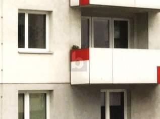 Preisreduktion! GERÄUMIG - VERKEHRSGÜNSTIG - MIT BALKON, 333000 €, Immobilien-Wohnungen in 1100 Favoriten