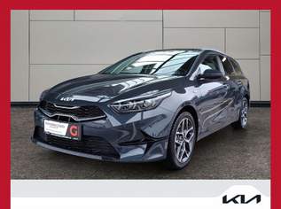 ceed SW 1,5 TGDI Silber mit Style Paket P2, 20666 €, Auto & Fahrrad-Autos in 4532 Rohr im Kremstal ceed SW 1,5 TGDI Silber mit Style Paket P2, 20666 €, Auto & Fahrrad-Autos in 4532 Rohr im Kremstal