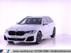 530e xDrive, 54490 €, Auto & Fahrrad-Autos in 4310 Mauthausen