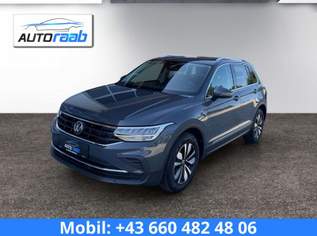 Tiguan Life Move 2,0 TDI *AHV*PDC*APP*ACC*NAVI*SITZHZ*, 33990 €, Auto & Fahrrad-Autos in 4141 Pfarrkirchen im Mühlkreis Tiguan Life Move 2,0 TDI *AHV*PDC*APP*ACC*NAVI*SITZHZ*, 33990 €, Auto & Fahrrad-Autos in 4141 Pfarrkirchen im Mühlkreis