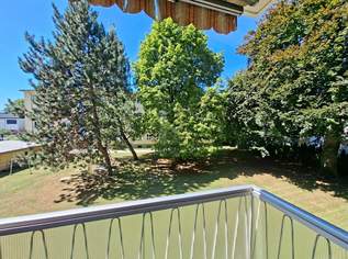 SEHR GUTE LAGE MIT BALKON, 275000 €, Immobilien-Wohnungen in 9020 Innere Stadt SEHR GUTE LAGE MIT BALKON, 275000 €, Immobilien-Wohnungen in 9020 Innere Stadt