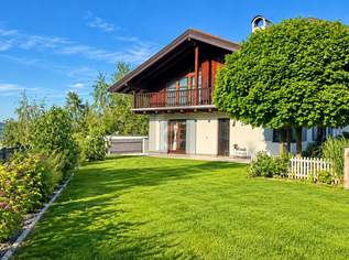 GROßZÜGIGES WOHNJUWEL MIT SEENÄHE UND VIEL PRIVATSPHÄRE, 1600000 €, Immobilien-Häuser in 5164 Seeham GROßZÜGIGES WOHNJUWEL MIT SEENÄHE UND VIEL PRIVATSPHÄRE, 1600000 €, Immobilien-Häuser in 5164 Seeham