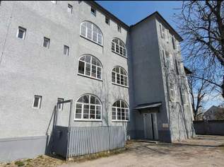 Garagenstellplatz in Graz-Puntigam - Berschenygasse 9-11, 45.59 €, Immobilien-Kleinobjekte & WGs in 8055 Garagenstellplatz in Graz-Puntigam - Berschenygasse 9-11, 45.59 €, Immobilien-Kleinobjekte & WGs in 8055