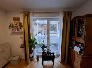 WOHNEN IM LUFTKURORT, 150000 €, Immobilien-Wohnungen in 9135 Bad Eisenkappel