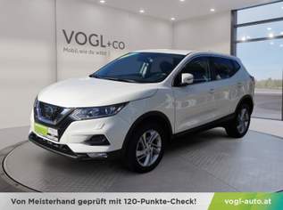 Qashqai 1,6 dCi Acenta ALL-MODE 4x4i, 16990 €, Auto & Fahrrad-Autos in 8753 Fohnsdorf Qashqai 1,6 dCi Acenta ALL-MODE 4x4i, 16990 €, Auto & Fahrrad-Autos in 8753 Fohnsdorf
