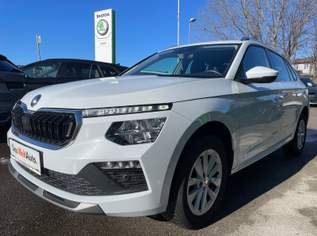 Kamiq Selection TSI, 27980 €, Auto & Fahrrad-Autos in 2380 Gemeinde Perchtoldsdorf