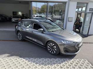 Focus Turnier 1,5 EcoBlue Titanium Design Aut. Tit, 14880 €, Auto & Fahrrad-Autos in 8075 Hart bei Graz Focus Turnier 1,5 EcoBlue Titanium Design Aut. Tit, 14880 €, Auto & Fahrrad-Autos in 8075 Hart bei Graz