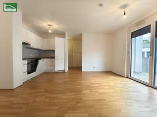 Moderner Wohnkomfort im Herzen der Landeshauptstadt! Traumhaft Wohnen im Karmeliterhof!, 865.92 €, Immobilien-Wohnungen in 3100 Stattersdorf Moderner Wohnkomfort im Herzen der Landeshauptstadt! Traumhaft Wohnen im Karmeliterhof!, 865.92 €, Immobilien-Wohnungen in 3100 Stattersdorf