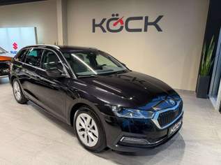 Octavia Style 4x4, 17990 €, Auto & Fahrrad-Autos in 8160 Weiz