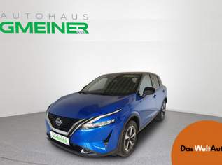 Qashqai 1,3 DIG-T N-Connecta, 27850 €, Auto & Fahrrad-Autos in 4391 Waldhausen im Strudengau Qashqai 1,3 DIG-T N-Connecta, 27850 €, Auto & Fahrrad-Autos in 4391 Waldhausen im Strudengau