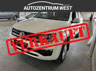 Amarok DK 3,0 TDI 4Motion Aut. Netto 32.450.-...NAVI/A..., 38987 €, Auto & Fahrrad-Autos in 6410 Marktgemeinde Telfs Amarok DK 3,0 TDI 4Motion Aut. Netto 32.450.-...NAVI/A..., 38987 €, Auto & Fahrrad-Autos in 6410 Marktgemeinde Telfs